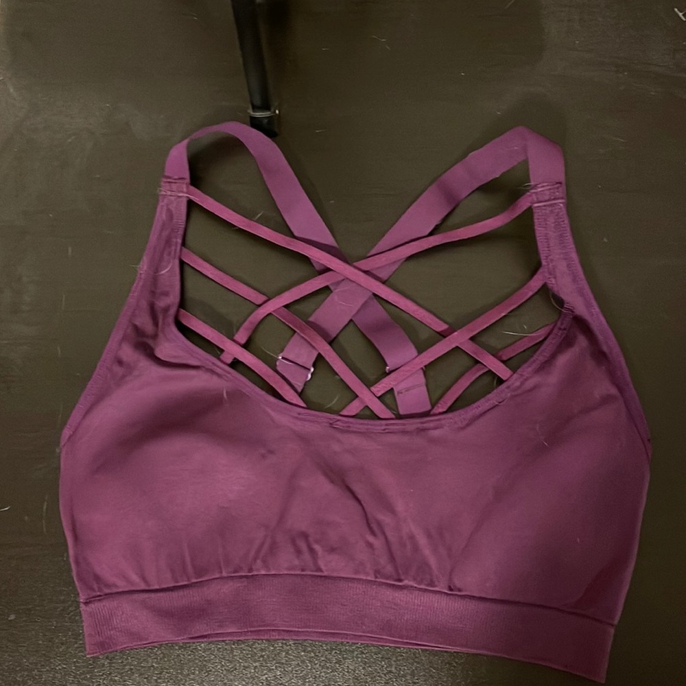Victoria sport - sports bra